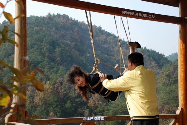 千丝万缕 - 20081109 第 140 张图片