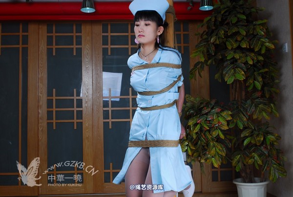 中华一晓 - 中华一晓 NO.1117 第 99 张图片