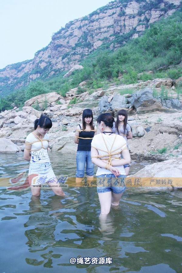 雅俗阁 - 20071029横山湖之游3 第 51 张图片