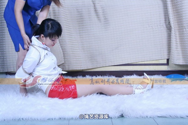 雅俗阁 - 20080302雅绪 第 6 张图片