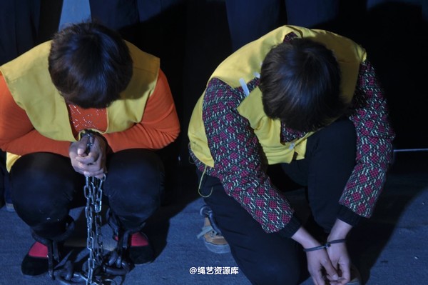mj影视 - 13年末严打剧照 第 78 张图片