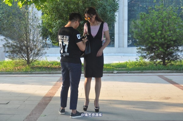 mj影视 - 魂断南洋1 第 770 张图片