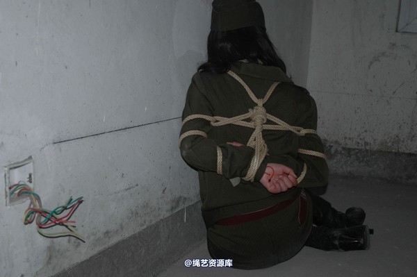 唯美之家 - 小雨2010-3-13 第 59 张图片