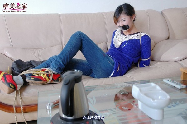 唯美之家 - 书瑶A 第 164 张图片