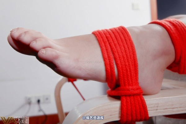 赤足者 - 小丫2012-5 第 31 张图片