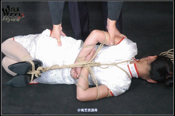唯美之家 - VIP122 第 1 张图片
