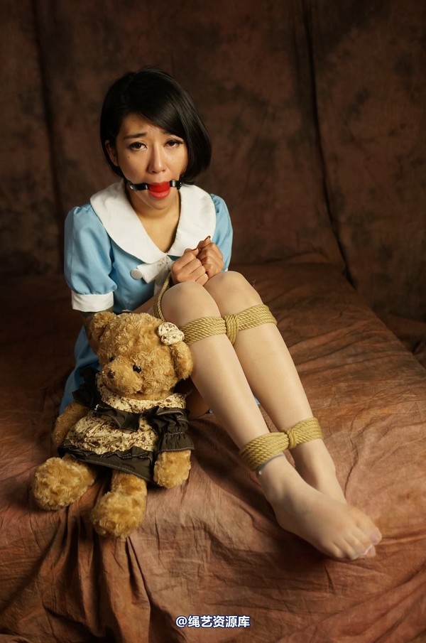 dk13美束馆 - 12.28-红袖蓝色公主裙C-120P 第 64 张图片