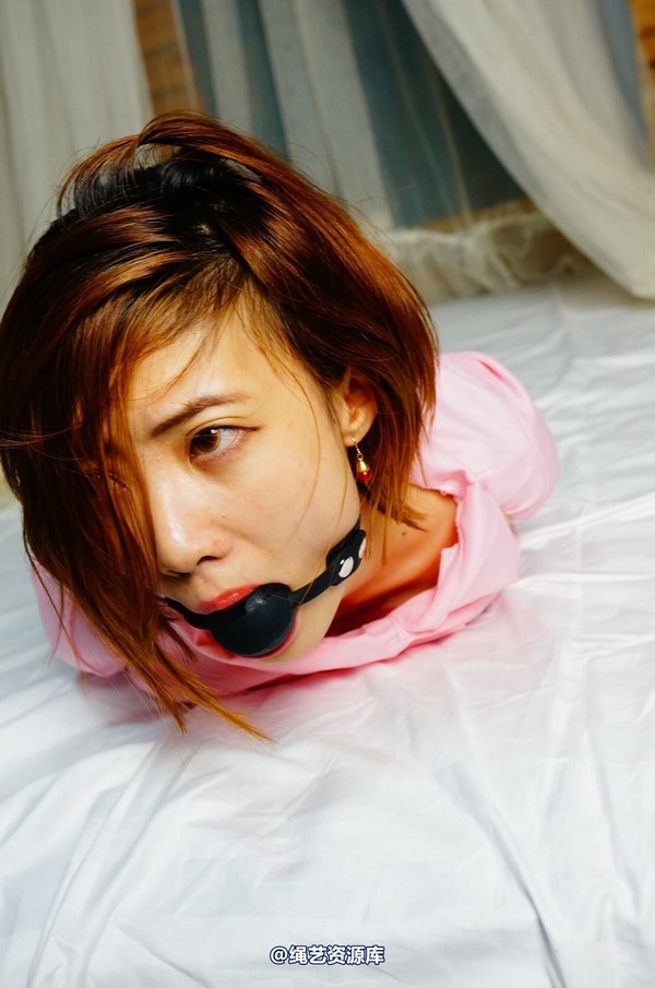 dk13美束馆 - 9.13-小宝护士装C-122P 第 97 张图片
