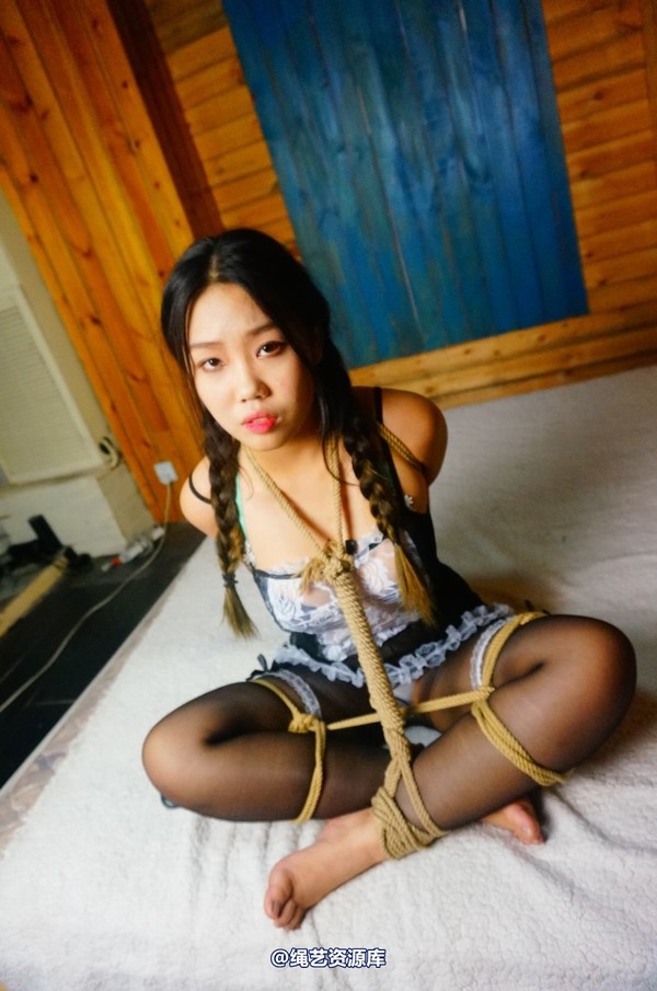 dk13美束馆 - 7.6-蕾蕾女装-A130P 第 123 张图片