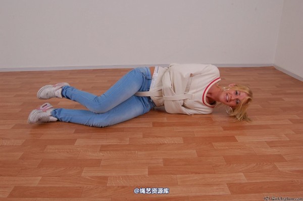 girlasylum - ga237 第 82 张图片