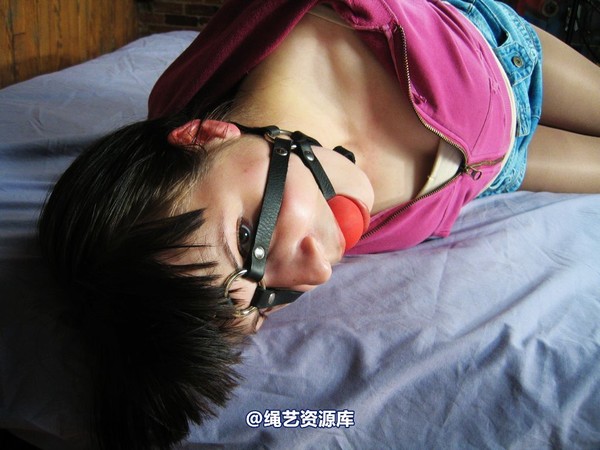 conversationpiece - Cleo-2005-07-27 第 16 张图片