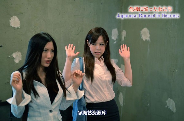 jpdamsel - 20121219 �Y切り　１ 第 15 张图片