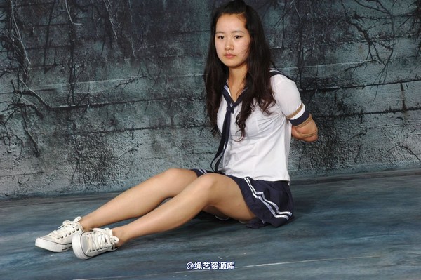 唯美之家 - 新模樱子 第 20 张图片