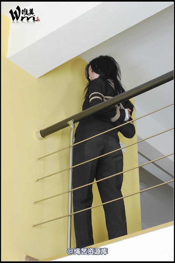 唯美之家 - 雪儿制服2010-3-13 第 123 张图片