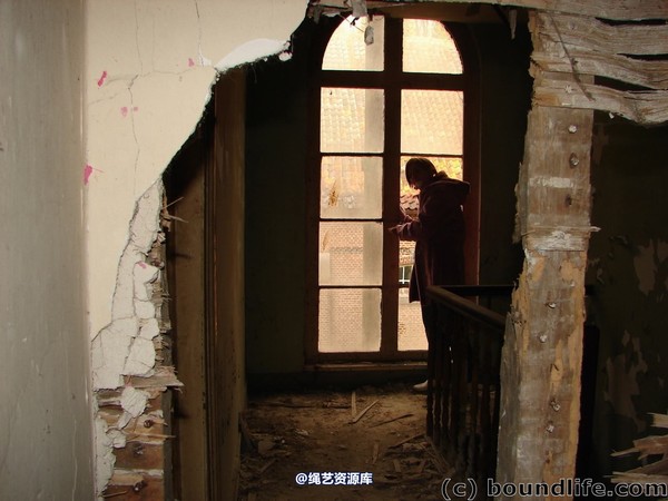 boundlife - bl086 第 48 张图片