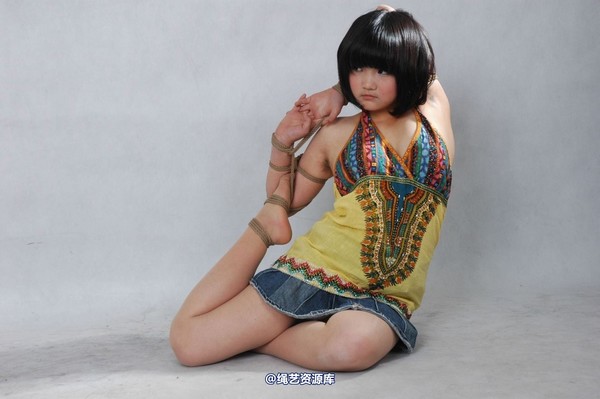 唯美之家 - VIP67 第 45 张图片