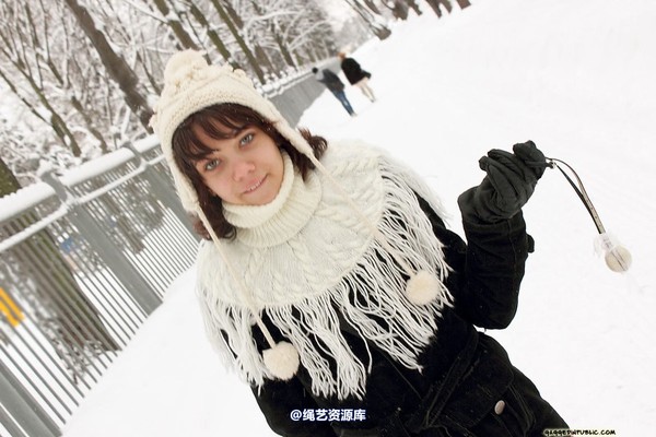 gaggedinpublic - gip209 第 10 张图片