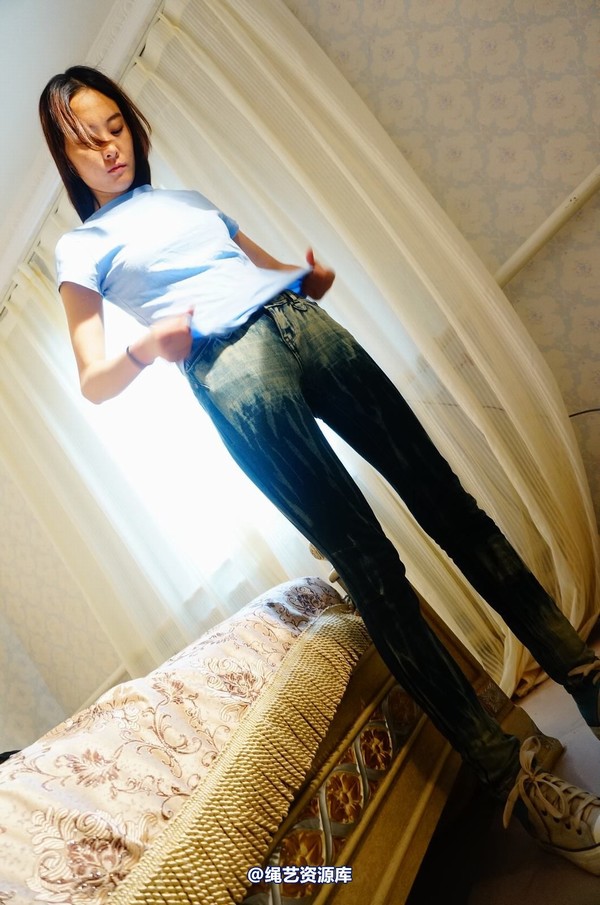 dk13美束馆 - 5.14-林夏连体I-j116P 第 112 张图片