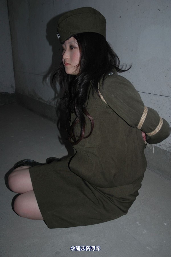 唯美之家 - 小雨2010-3-13 第 68 张图片