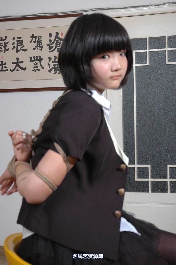 唯美之家 - 2010-11-21小娜 第 35 张图片