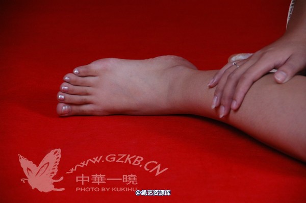 中华一晓 - 中华一晓 NO.0032 第 91 张图片
