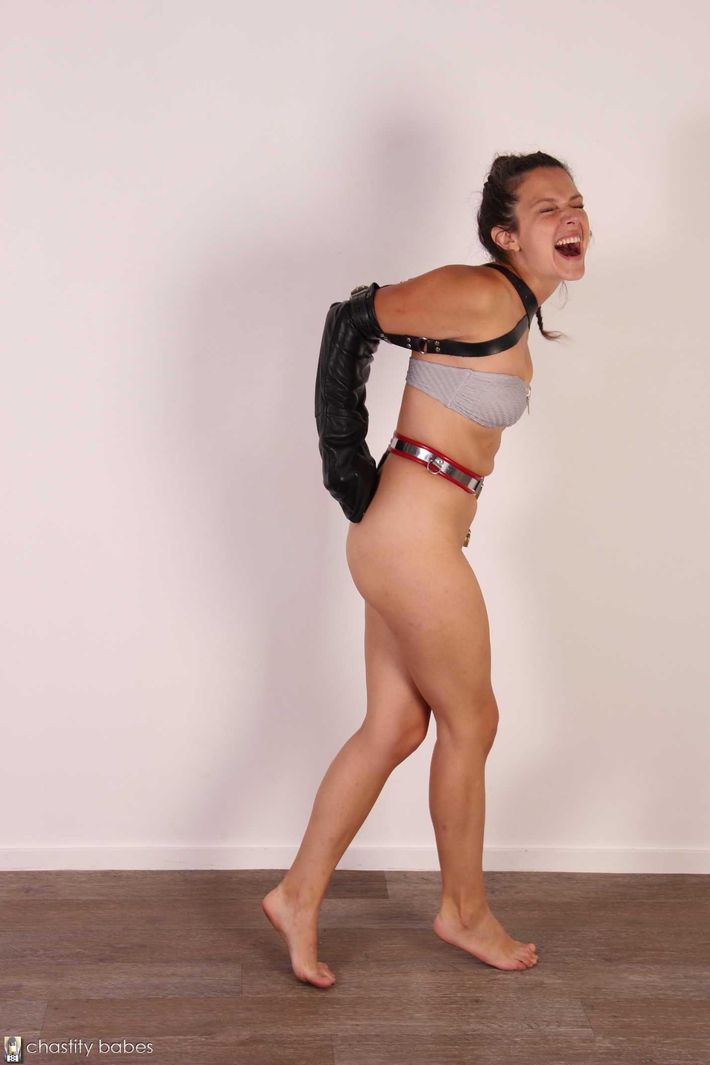 chastitybabes - cb777 第 12 张图片