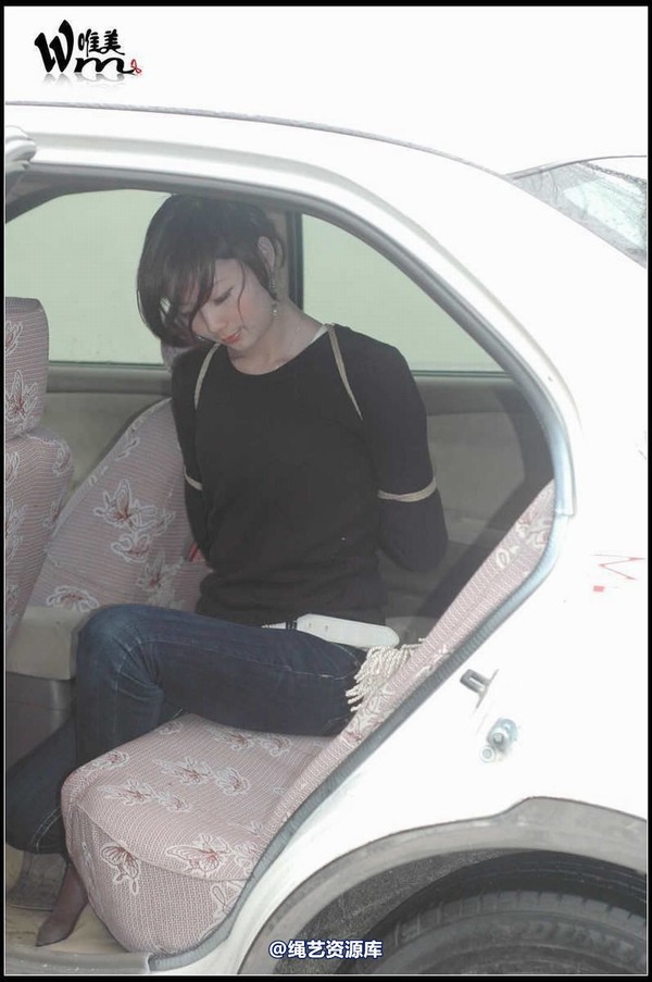 唯美之家 - 2009-12-15书瑶 第 157 张图片