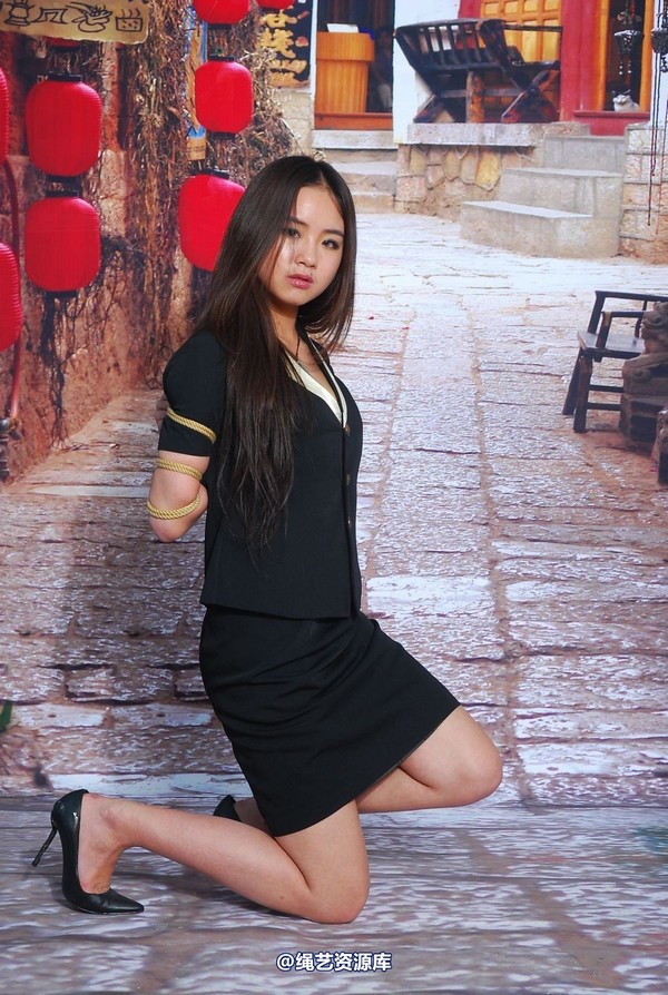 唯美之家 - 菲菲制服 第 62 张图片