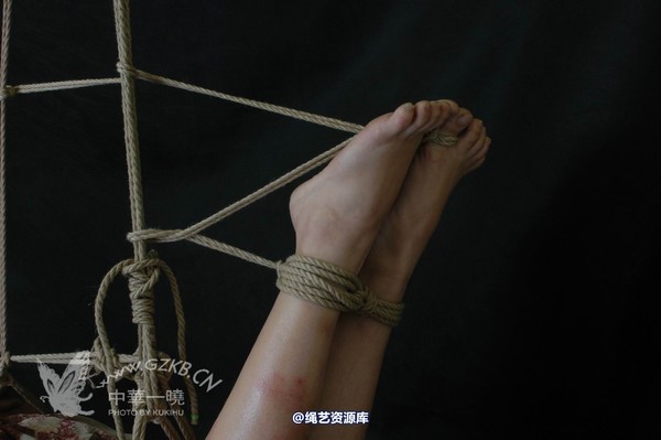 中华一晓 - 中华一晓 NO.1137 第 71 张图片