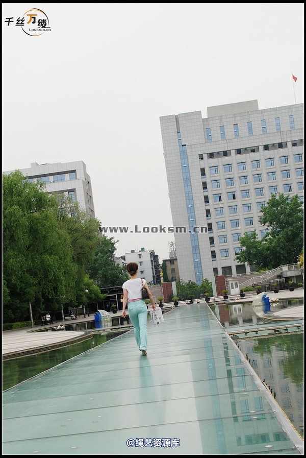 千丝万缕 - 2008-05-14日照片 第 123 张图片