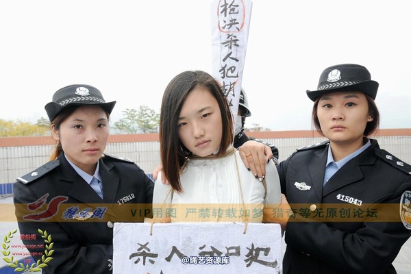 雅俗阁 - 2014雅俗阁周末活动 NO.4 第 185 张图片
