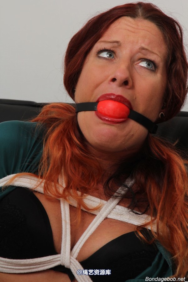 bondagebob - Fayth on Fire Balling 第 116 张图片
