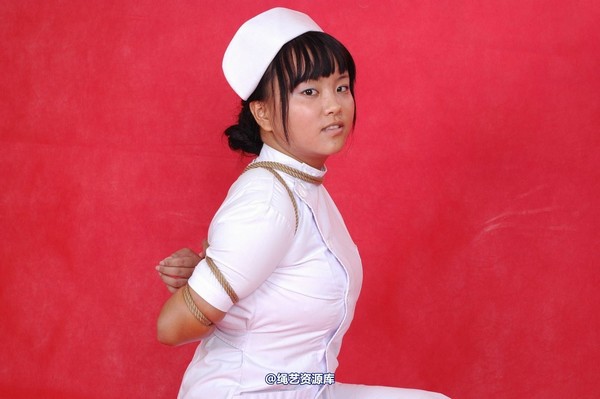 唯美之家 - 2010-09-03玫子 第 42 张图片