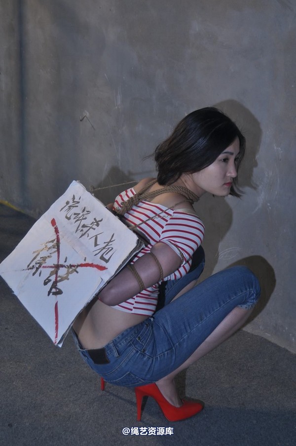 mj影视 - 徐�Z在83严打中的遭遇1 第 207 张图片