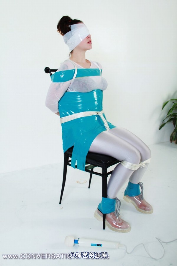 conversationpiece - Iris-2014-03-29 第 34 张图片