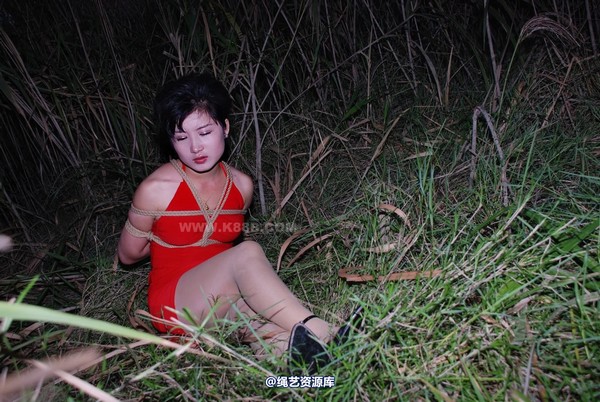 千丝万缕 - 20081013 第 26 张图片