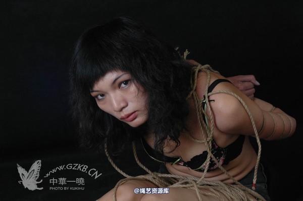 中华一晓 - 中华一晓 NO.1068 第 26 张图片