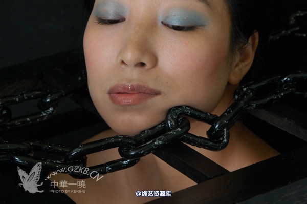 中华一晓 - 中华一晓 NO.0820 第 62 张图片
