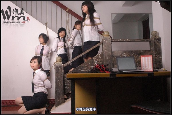 唯美之家 - 08-04-24 第 42 张图片