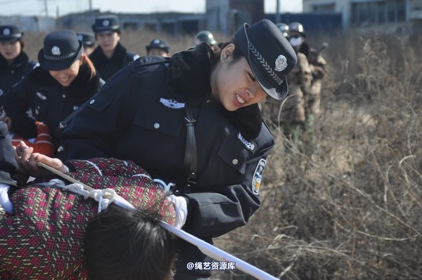mj影视 - 13年末严打剧照 第 212 张图片