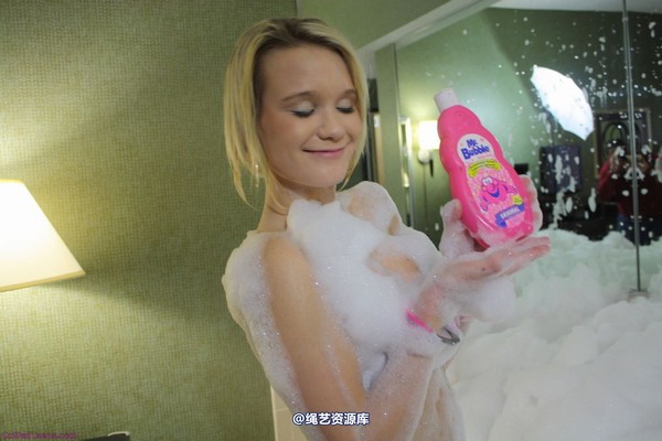 cuffedteens - ct139 第 57 张图片
