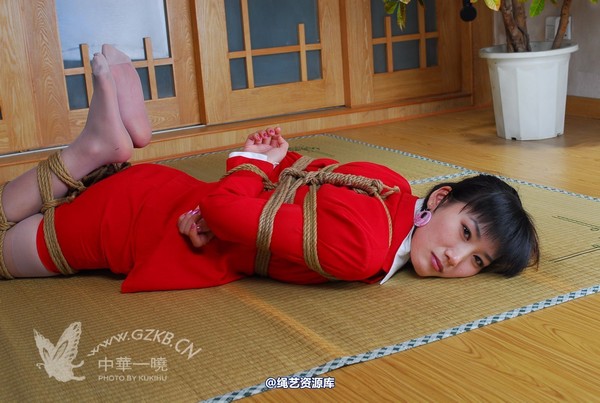 中华一晓 - 中华一晓 NO.1120 第 25 张图片