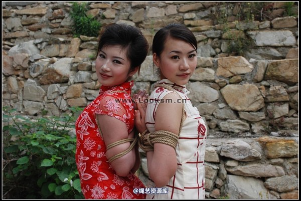 千丝万缕 - 2008-05-28日照片 第 7 张图片