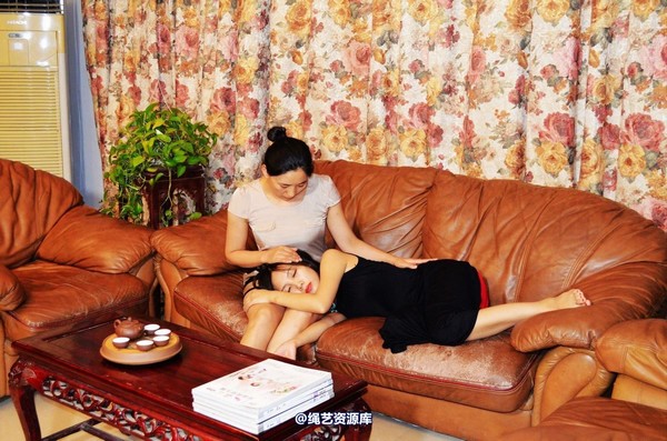 mj影视 - 血的代价抓捕2013-08-26 第 2 张图片