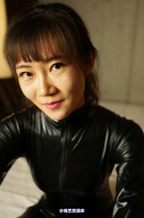 dk13美束馆 - 10.31-小春儿紧身衣A-120P 第 109 张图片
