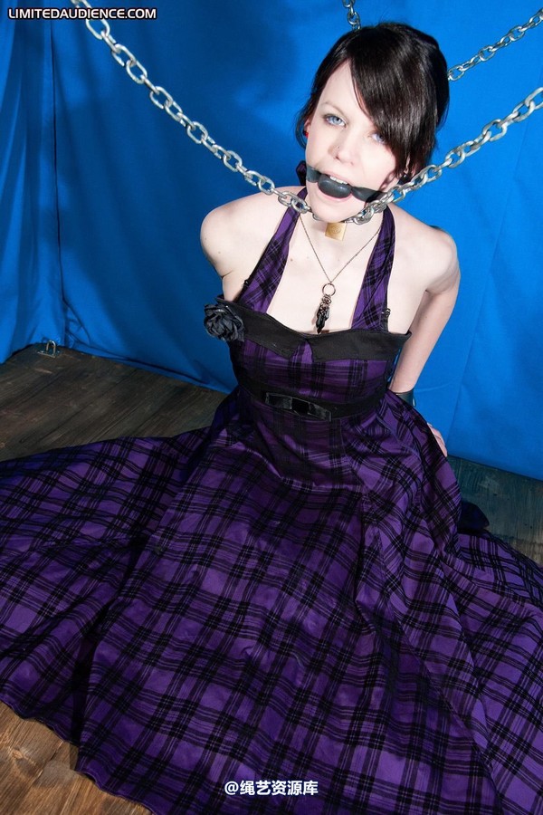 limitedaudience - 2011 luisa on offer 2 第 6 张图片