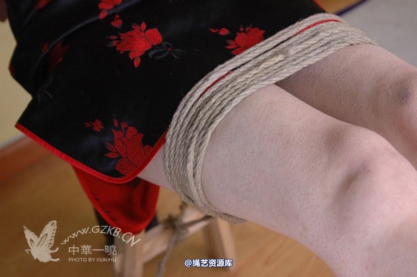 中华一晓 - 中华一晓 NO.0557 第 71 张图片