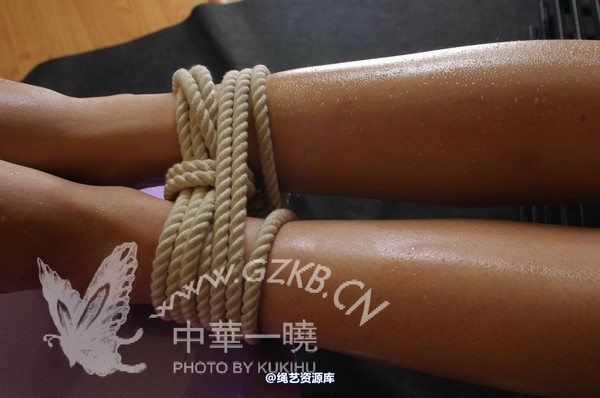 中华一晓 - 中华一晓 NO.0837 第 36 张图片