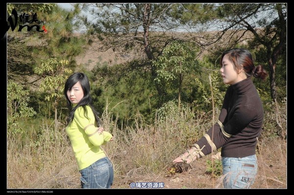 唯美之家 - 2008-11-27萧雅 第 299 张图片