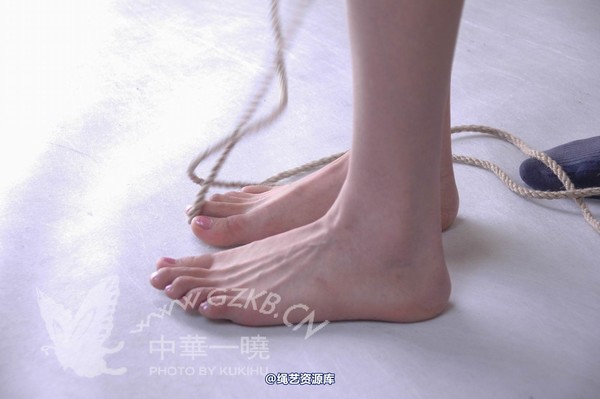 中华一晓 - 中华一晓 NO.0046 第 155 张图片